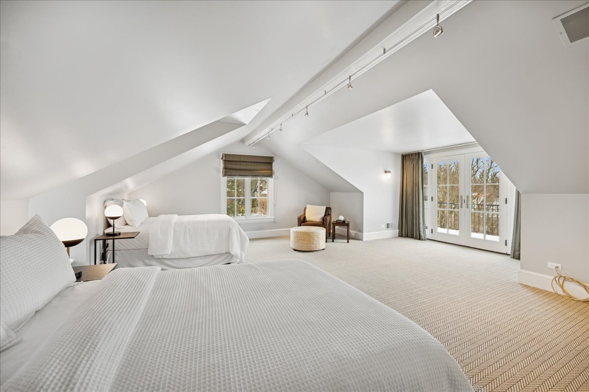 674 Hill Road Winnetka, IL 60093 - Photo 44 of 64 Gallery Image 44