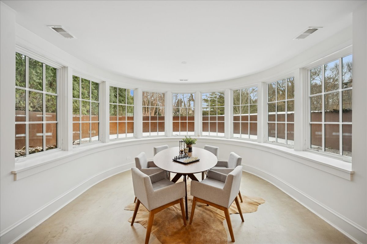 674 Hill Road Winnetka, IL 60093 - Photo 48 of 64 Gallery Image 48