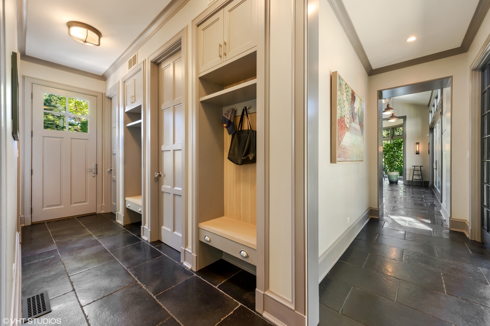 674 Hill Road Winnetka, IL 60093 - Photo 49 of 64 Gallery Image 49