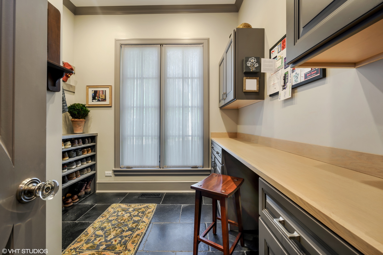 674 Hill Road Winnetka, IL 60093 - Photo 50 of 64 Gallery Image 50