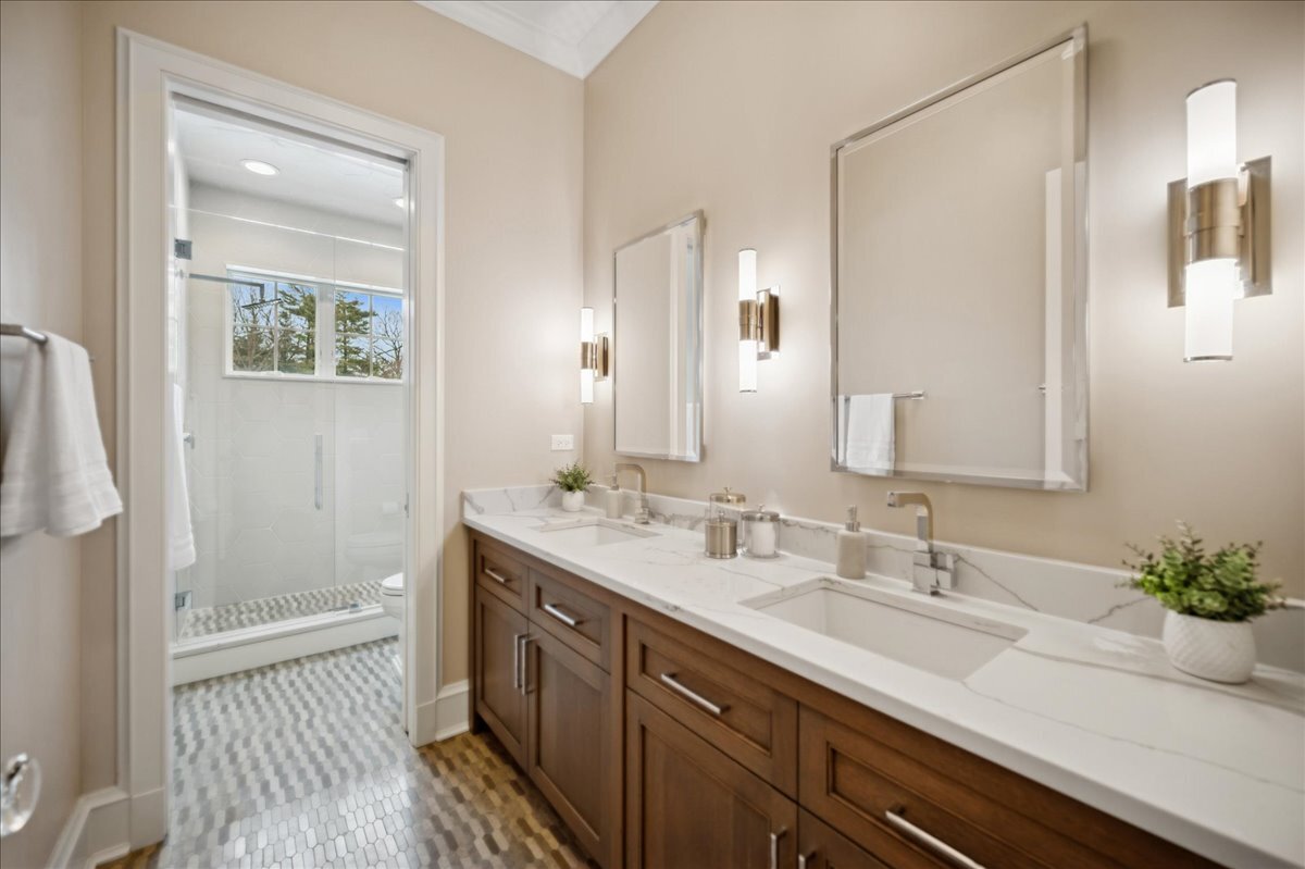 674 Hill Road Winnetka, IL 60093 - Photo 51 of 64 Gallery Image 51