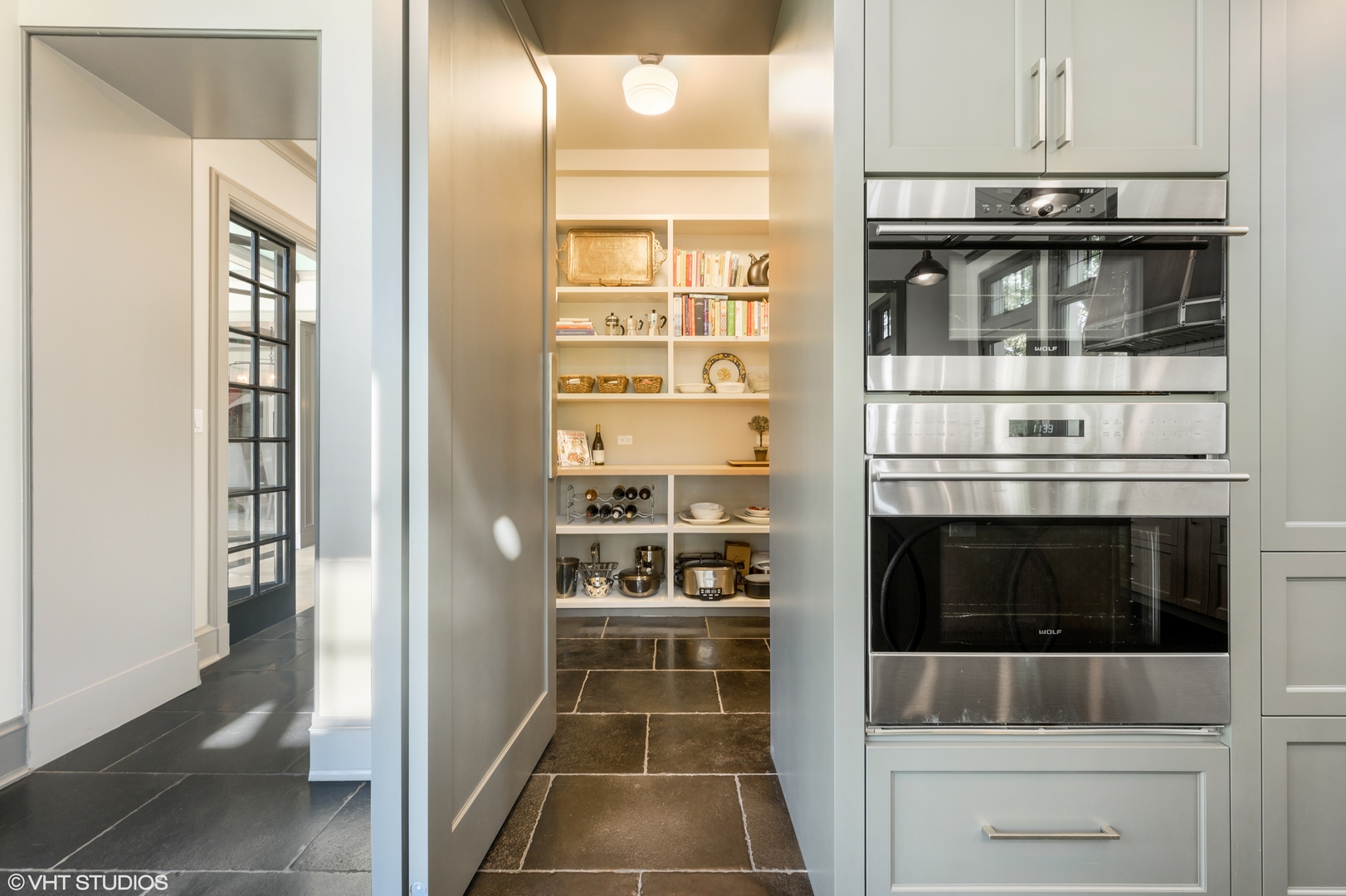 674 Hill Road Winnetka, IL 60093 - Photo 52 of 64 Gallery Image 52