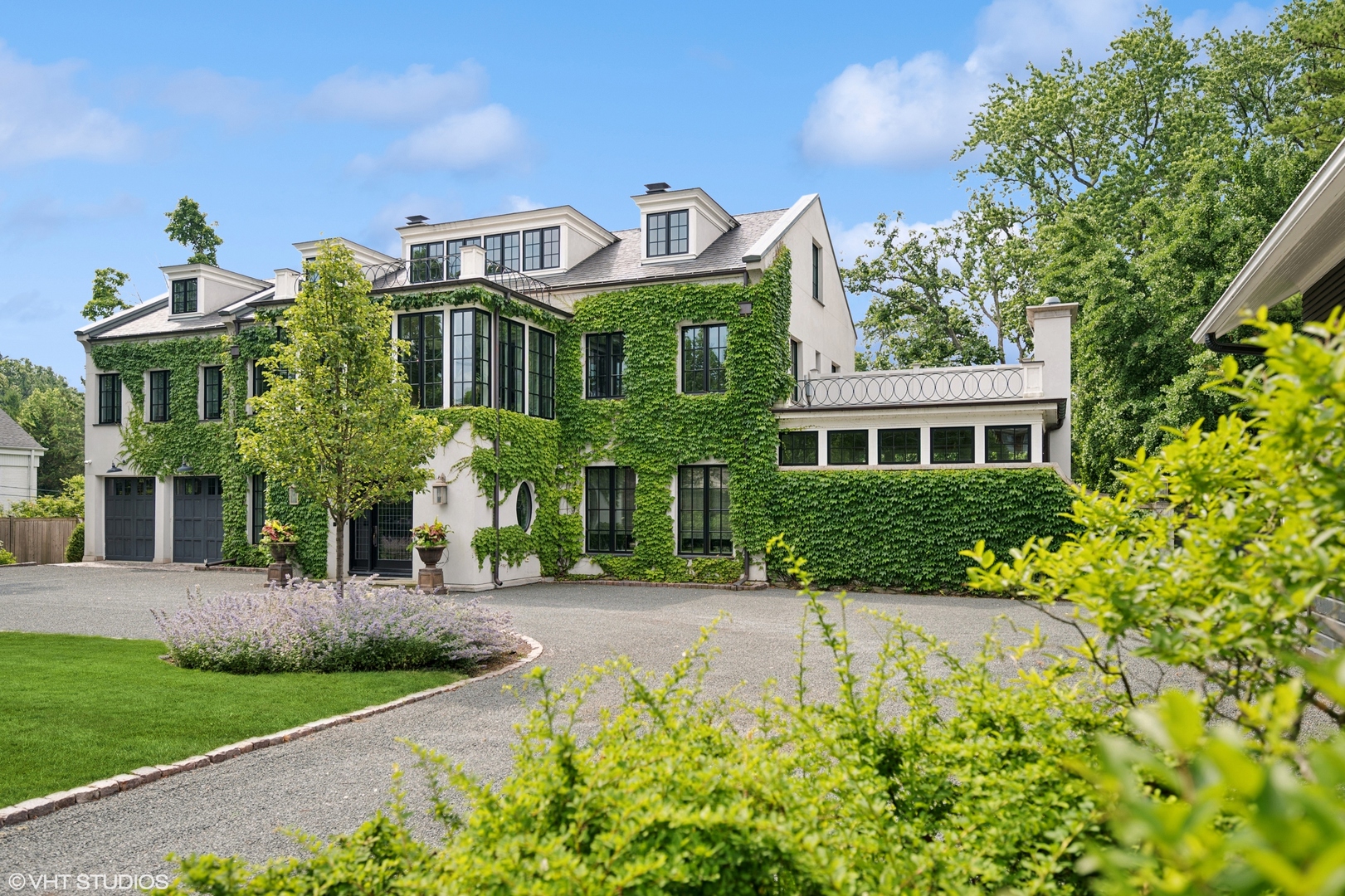 674 Hill Road Winnetka, IL 60093 - Photo 53 of 64 Gallery Image 53
