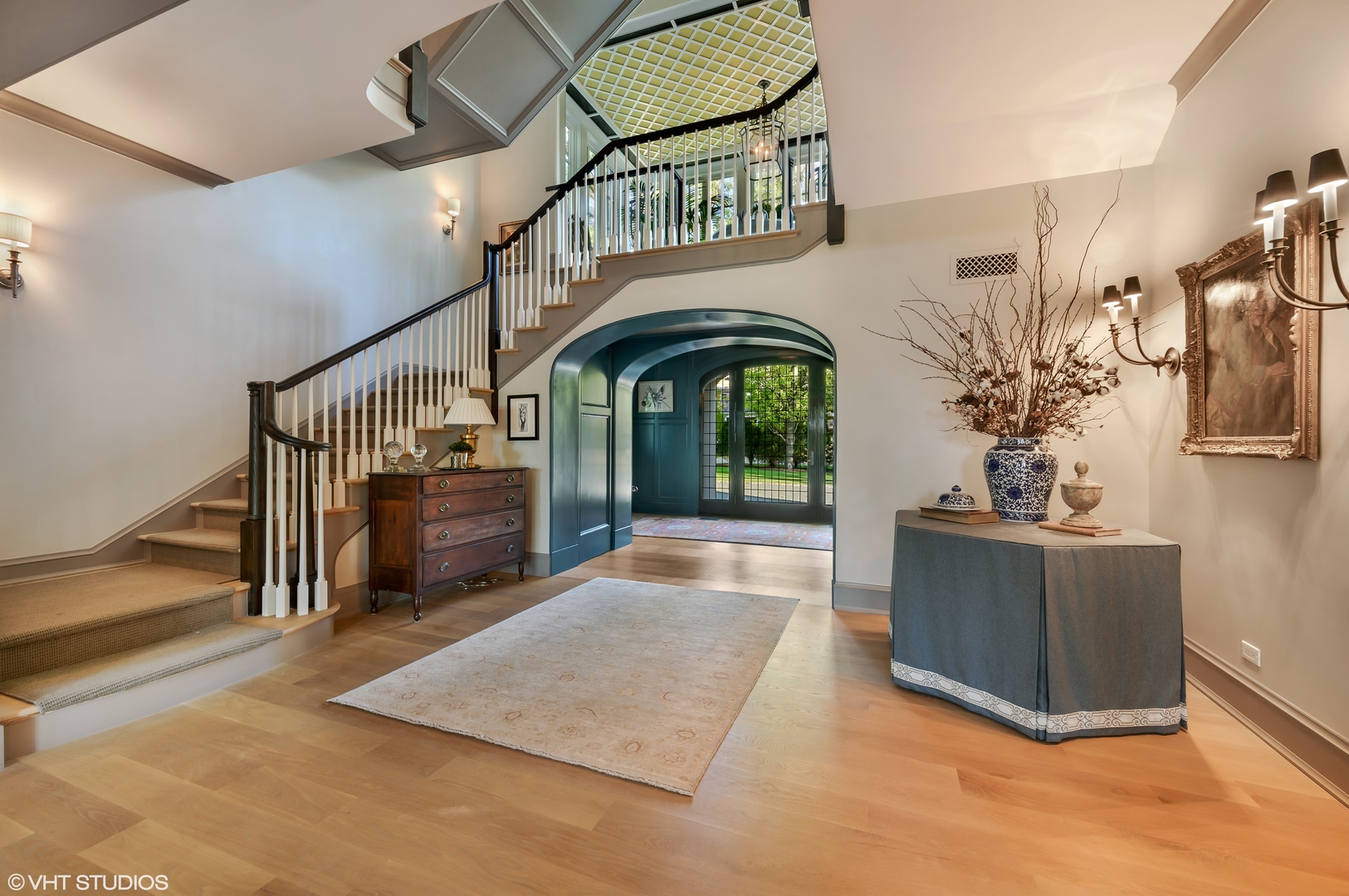 674 Hill Road Winnetka, IL 60093 - Photo 55 of 64 Gallery Image 55