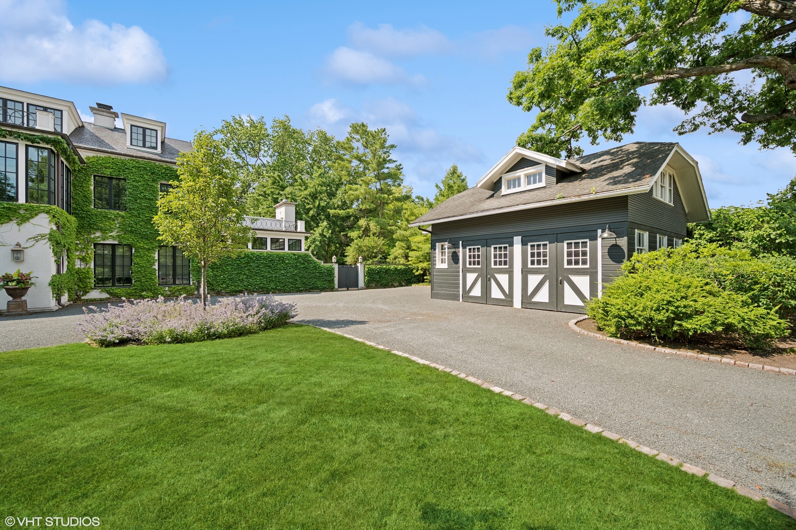 674 Hill Road Winnetka, IL 60093 - Photo 56 of 64 Gallery Image 56