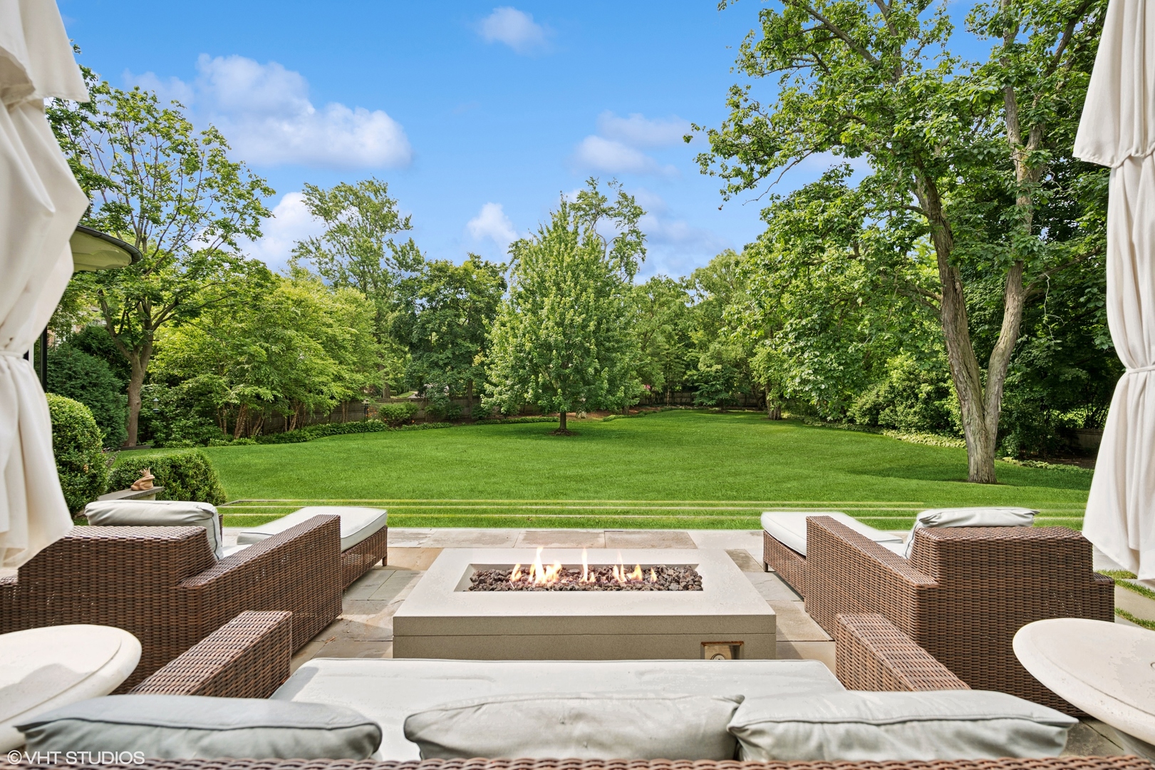 674 Hill Road Winnetka, IL 60093 - Photo 57 of 64 Gallery Image 57