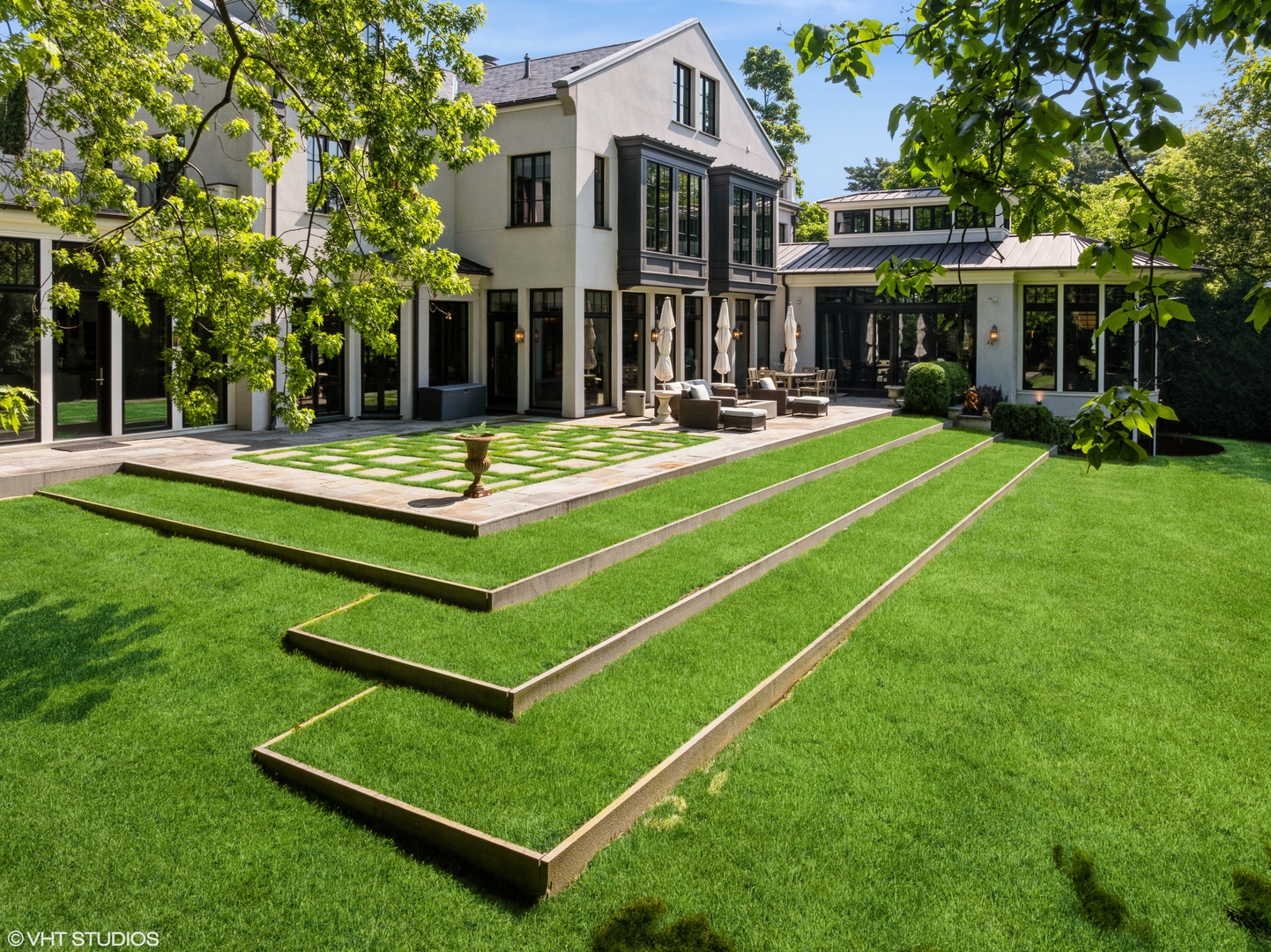 674 Hill Road Winnetka, IL 60093 - Photo 58 of 64 Gallery Image 58