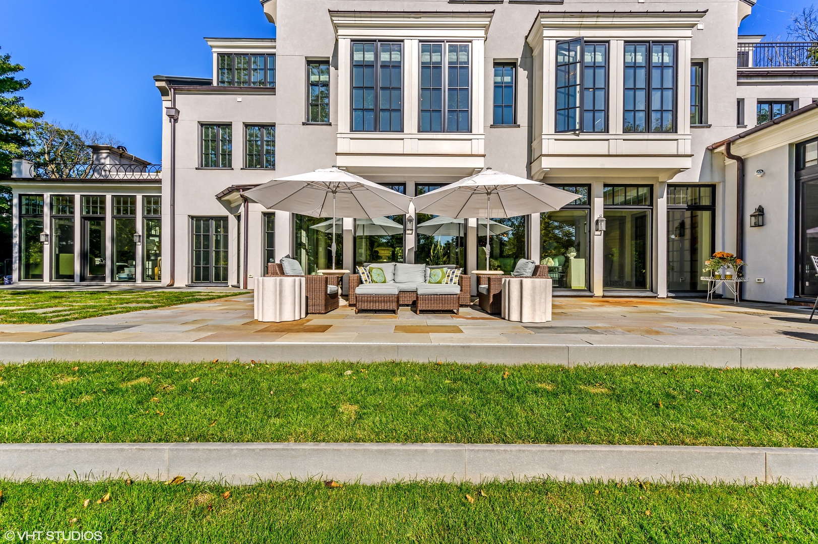 674 Hill Road Winnetka, IL 60093 - Photo 59 of 64 Gallery Image 59