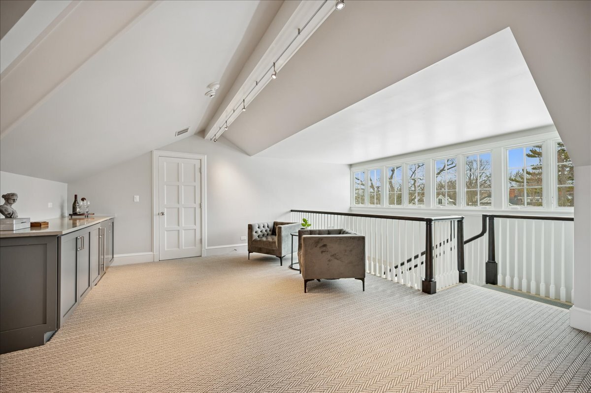 674 Hill Road Winnetka, IL 60093 - Photo 60 of 64 Gallery Image 60
