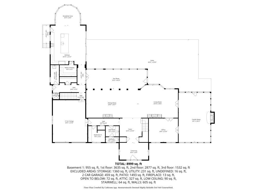 674 Hill Road Winnetka, IL 60093 - Photo 61 of 64 Gallery Image 61