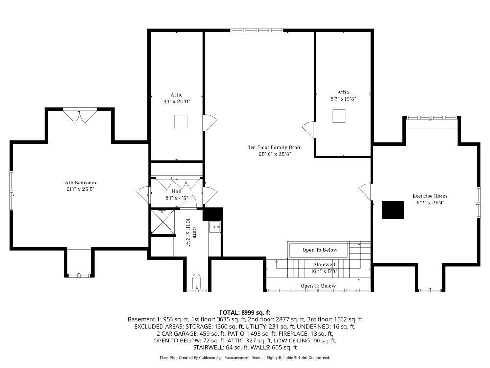 674 Hill Road Winnetka, IL 60093 - Photo 62 of 64 Gallery Image 62