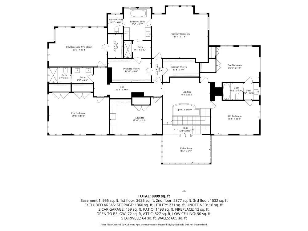 674 Hill Road Winnetka, IL 60093 - Photo 63 of 64 Gallery Image 63
