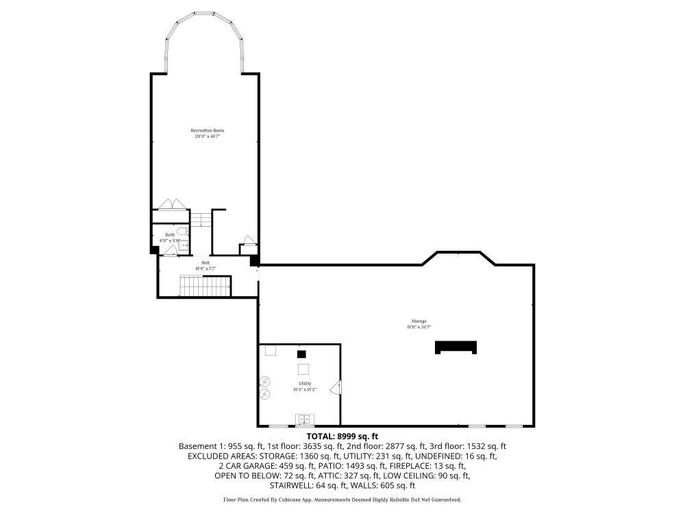 674 Hill Road Winnetka, IL 60093 - Photo 64 of 64 Gallery Image 64