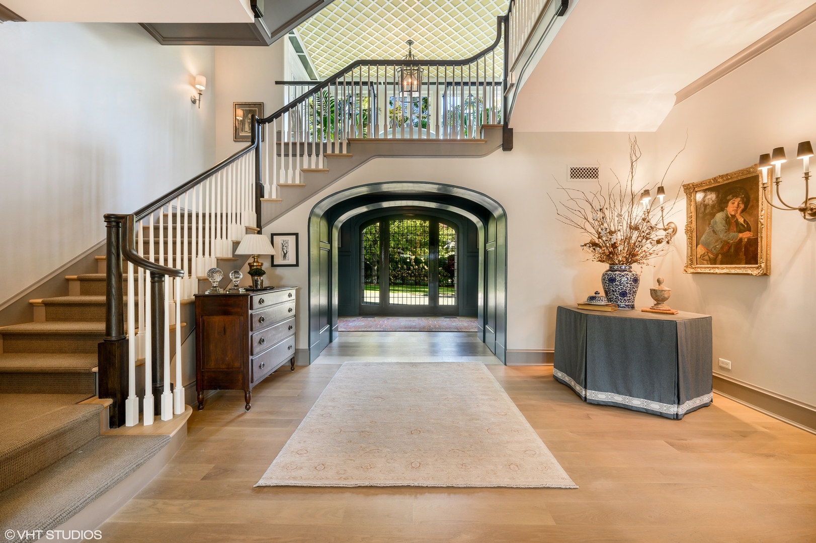 674 Hill Road Winnetka, IL 60093 - Photo 7 of 64 Gallery Image 7