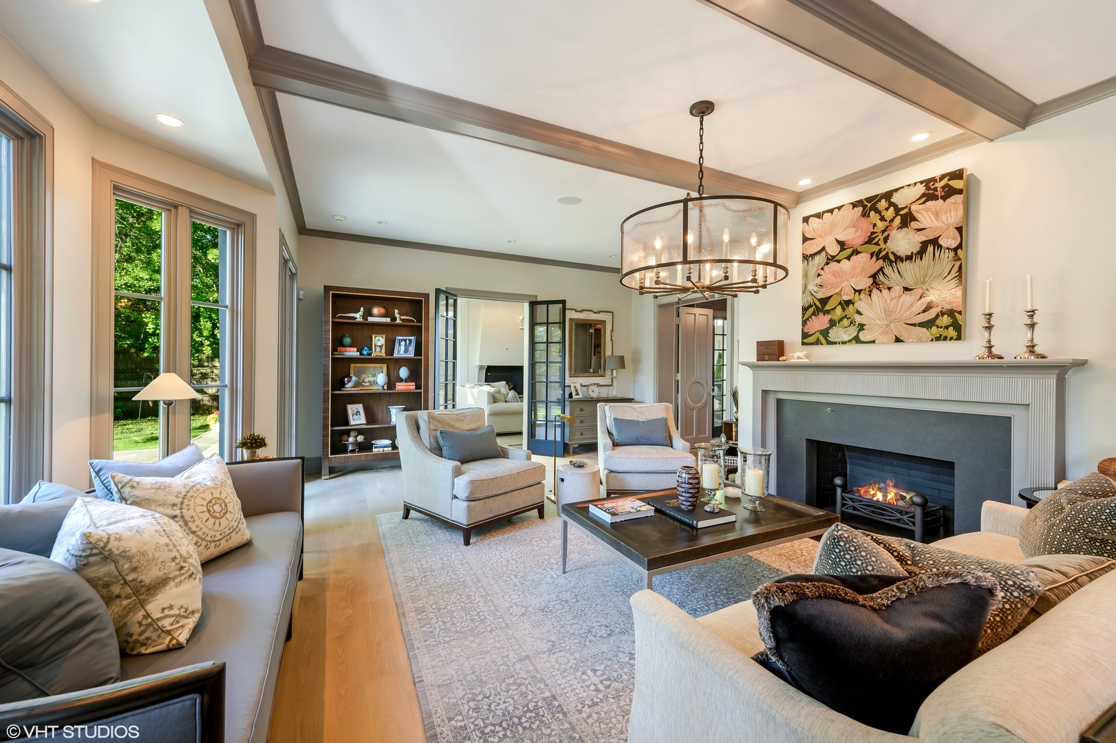 674 Hill Road Winnetka, IL 60093 - Photo 8 of 64 Gallery Image 8