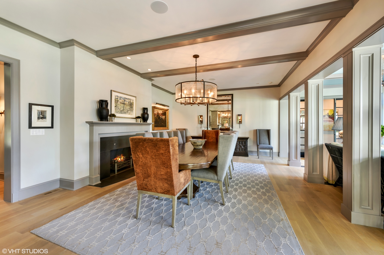 674 Hill Road Winnetka, IL 60093 - Photo 10 of 64 Gallery Image 10