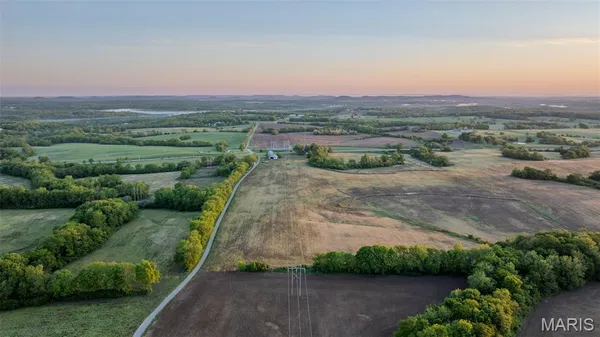 $507,250 | 0 Walnut Hill Lane, Elsberry, MO 63343
