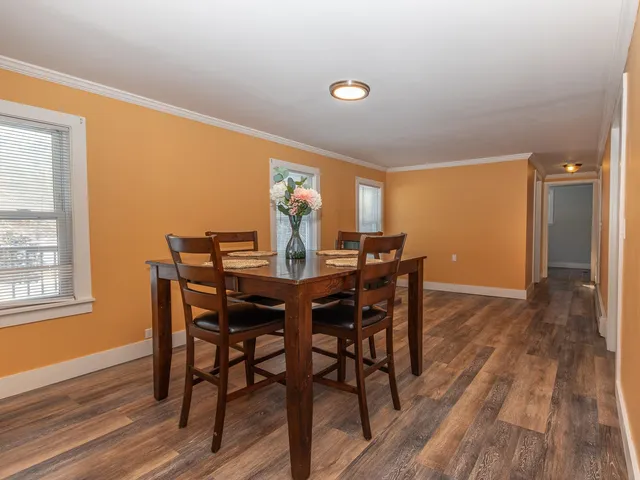 $265,000 | 63 Village Road, Langdon, NH 03602