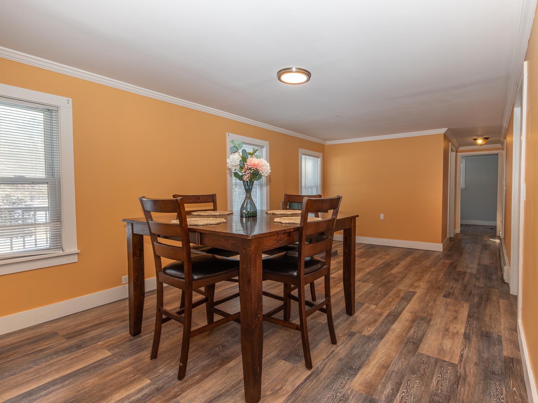 63 Village Road Langdon, NH 03602 - Photo 11 of 48