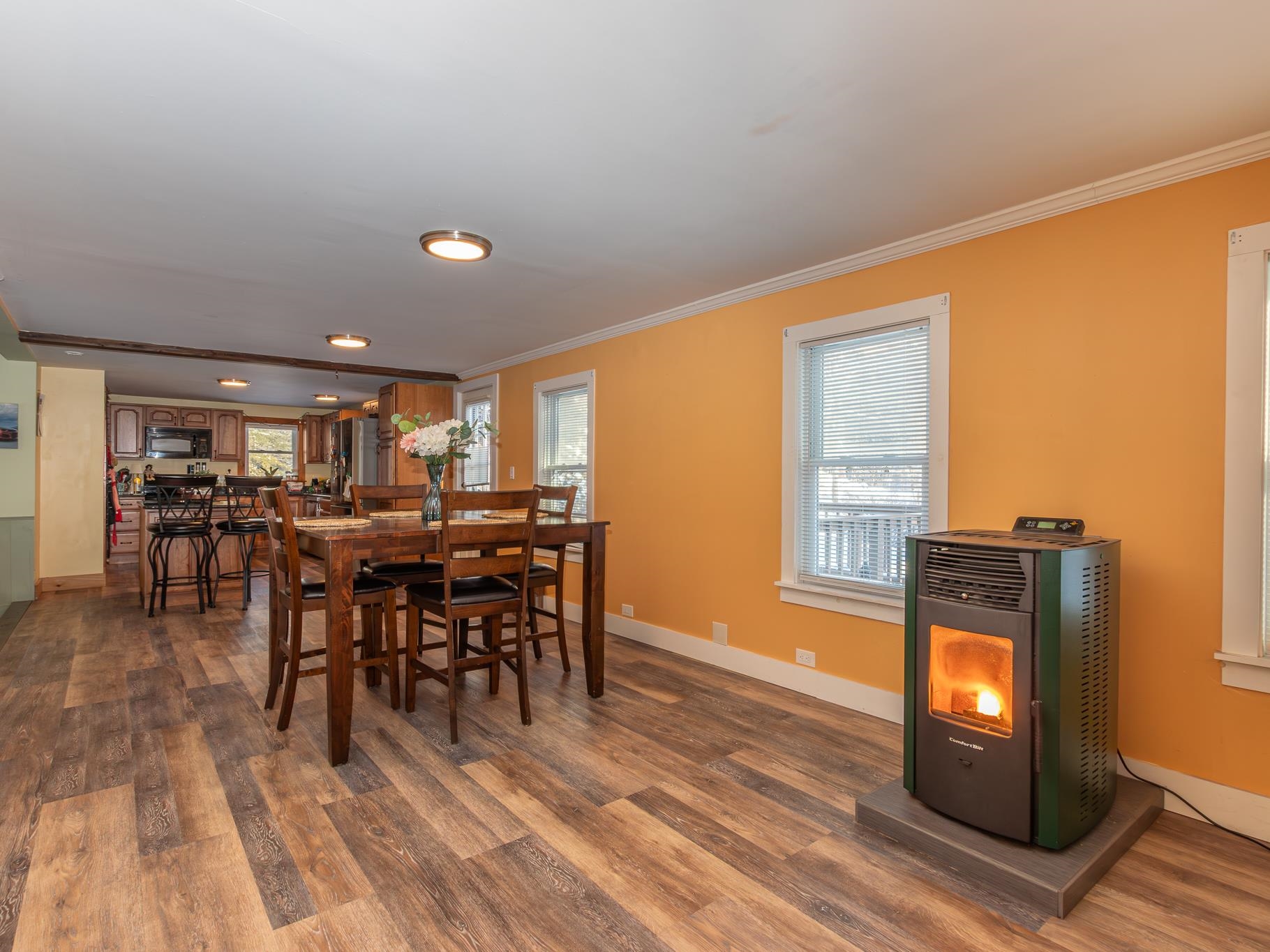 63 Village Road Langdon, NH 03602 - Photo 12 of 48