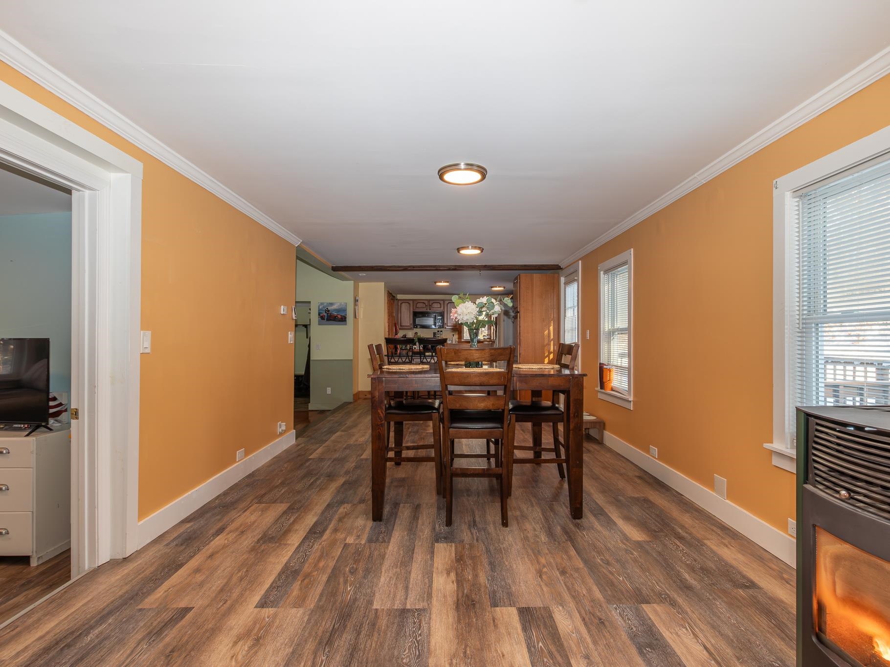 63 Village Road Langdon, NH 03602 - Photo 13 of 48