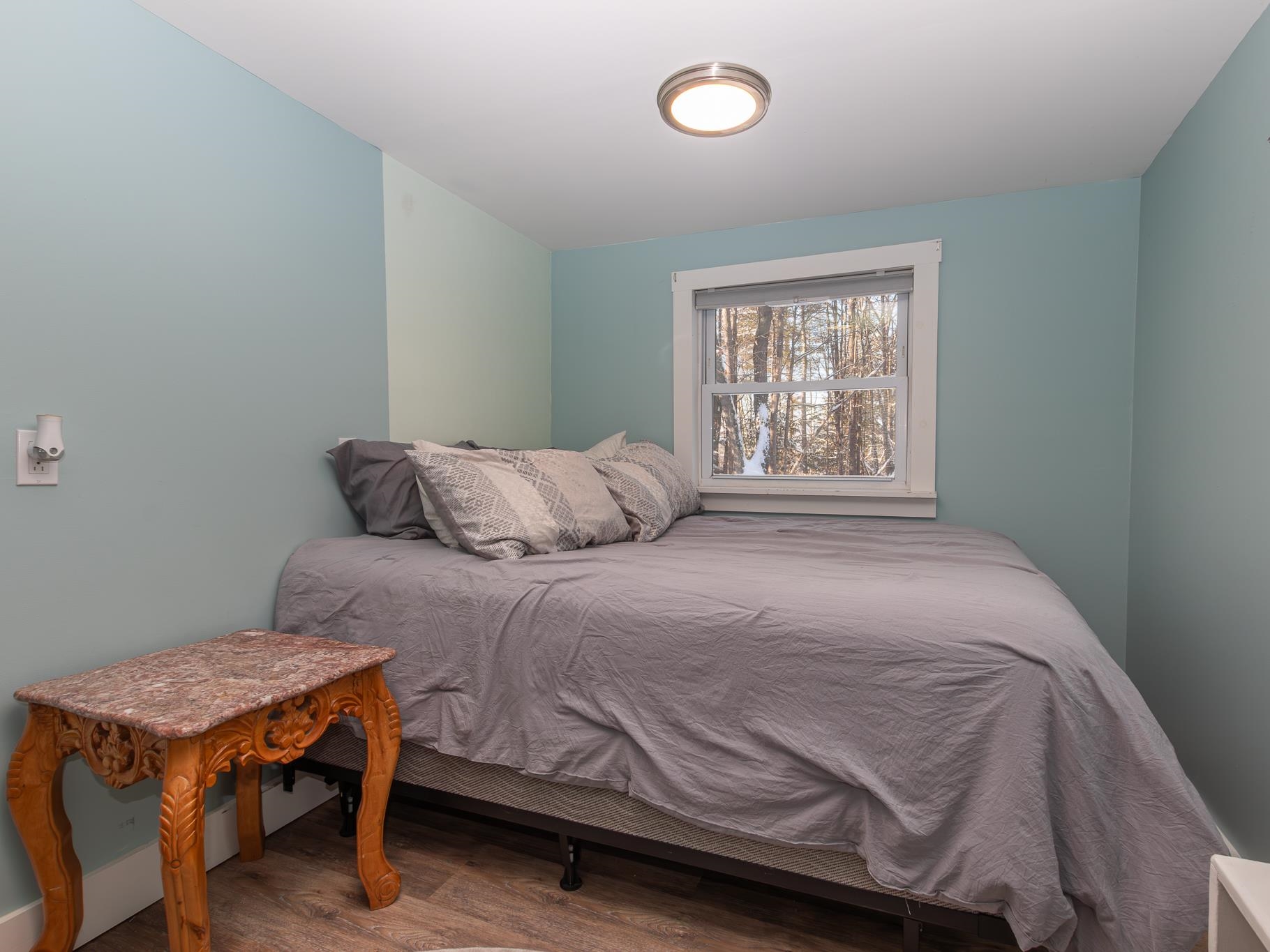 63 Village Road Langdon, NH 03602 - Photo 15 of 48