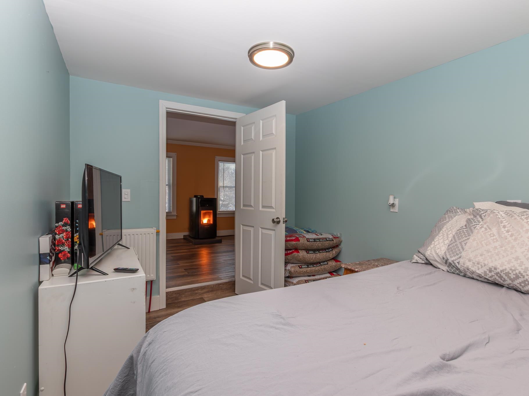 63 Village Road Langdon, NH 03602 - Photo 16 of 48