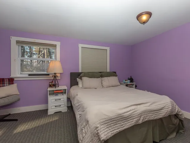 $265,000 | 63 Village Road, Langdon, NH 03602