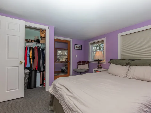 $265,000 | 63 Village Road, Langdon, NH 03602