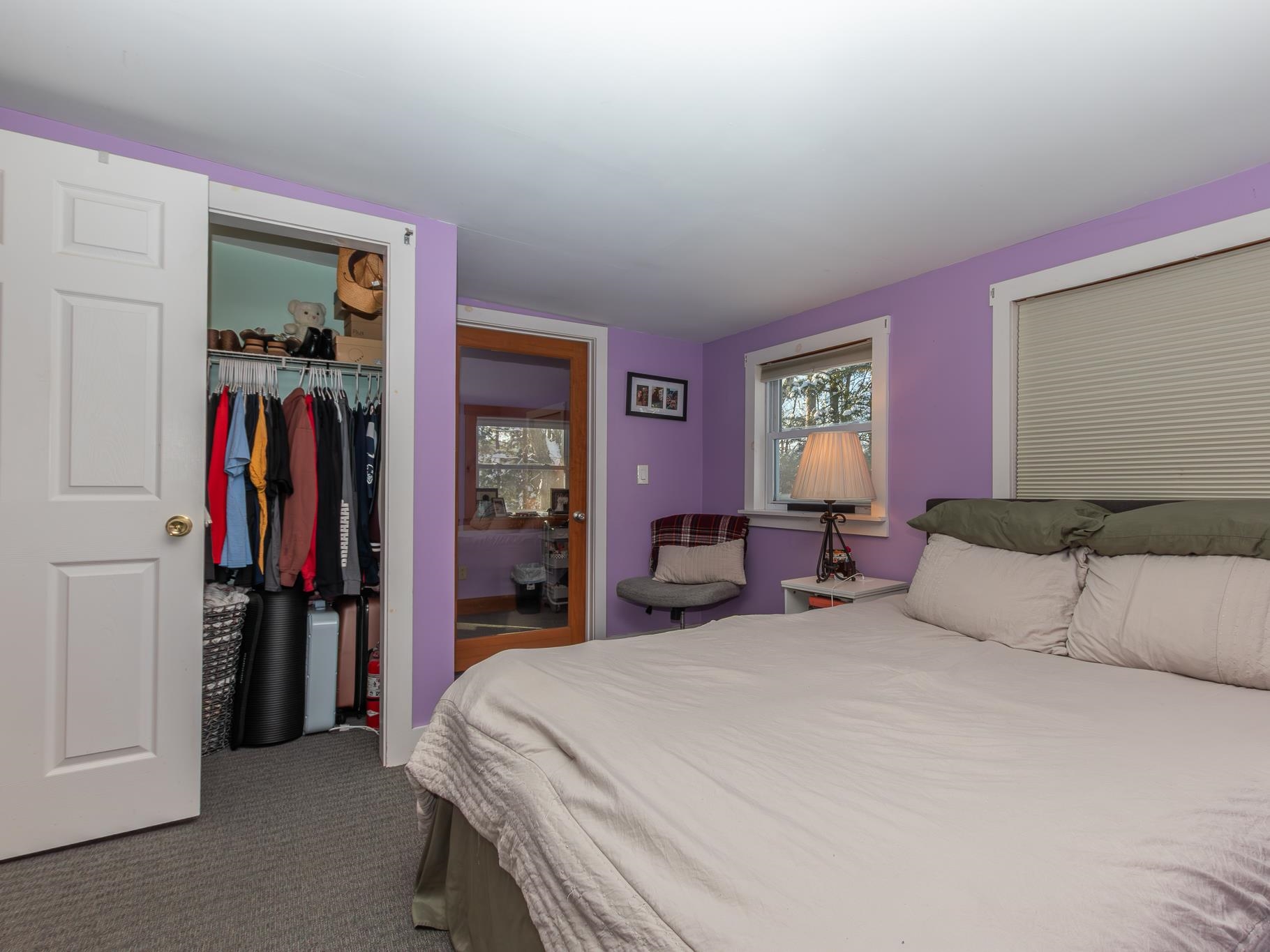 63 Village Road Langdon, NH 03602 - Photo 18 of 48