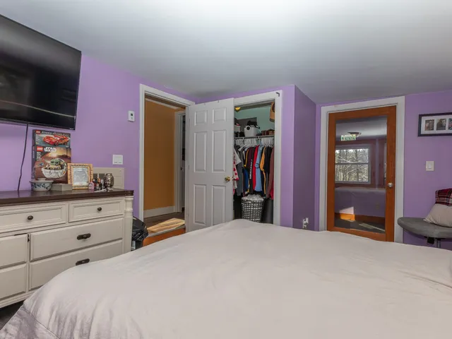 $265,000 | 63 Village Road, Langdon, NH 03602