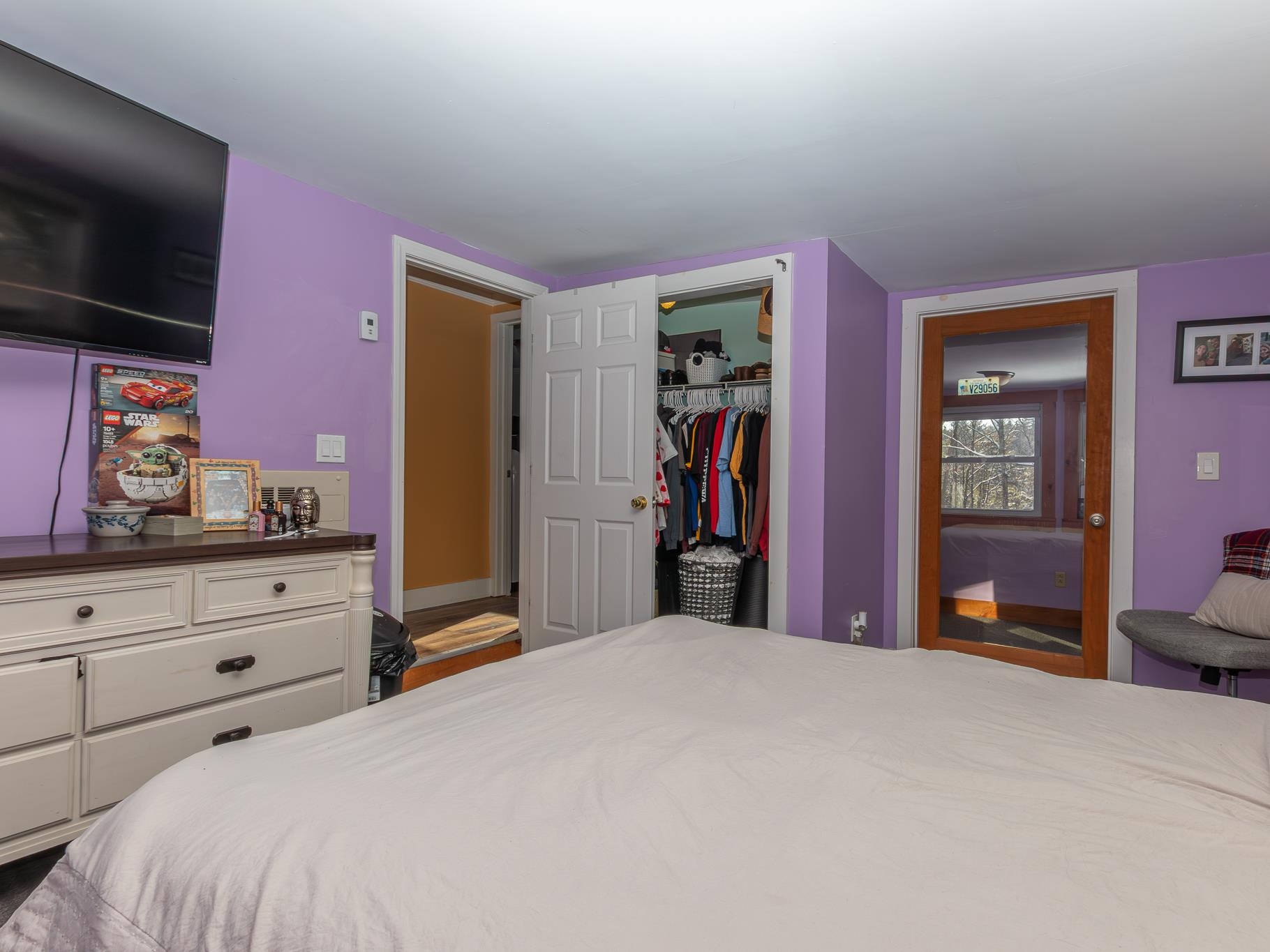 63 Village Road Langdon, NH 03602 - Photo 19 of 48