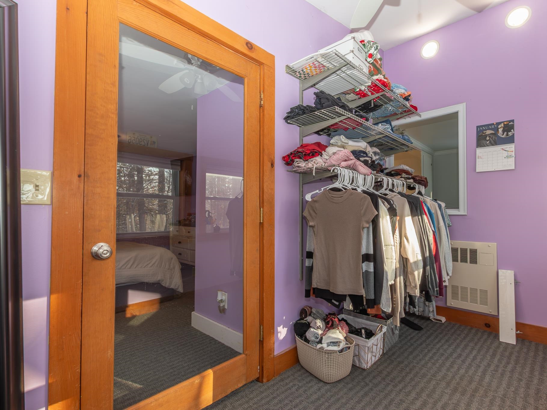 63 Village Road Langdon, NH 03602 - Photo 20 of 48