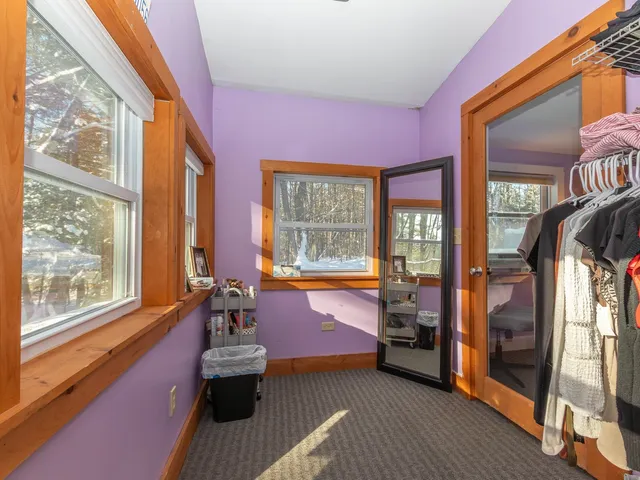 $265,000 | 63 Village Road, Langdon, NH 03602