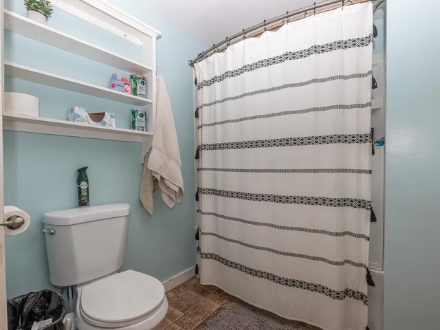 $265,000 | 63 Village Road, Langdon, NH 03602