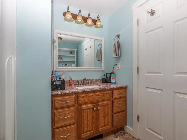 $265,000 | 63 Village Road, Langdon, NH 03602