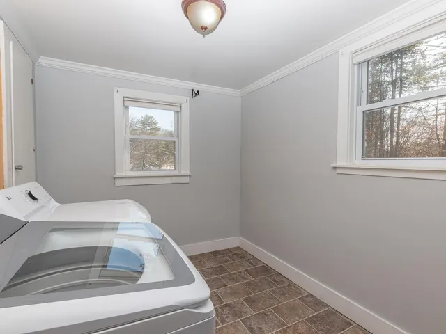 $265,000 | 63 Village Road, Langdon, NH 03602