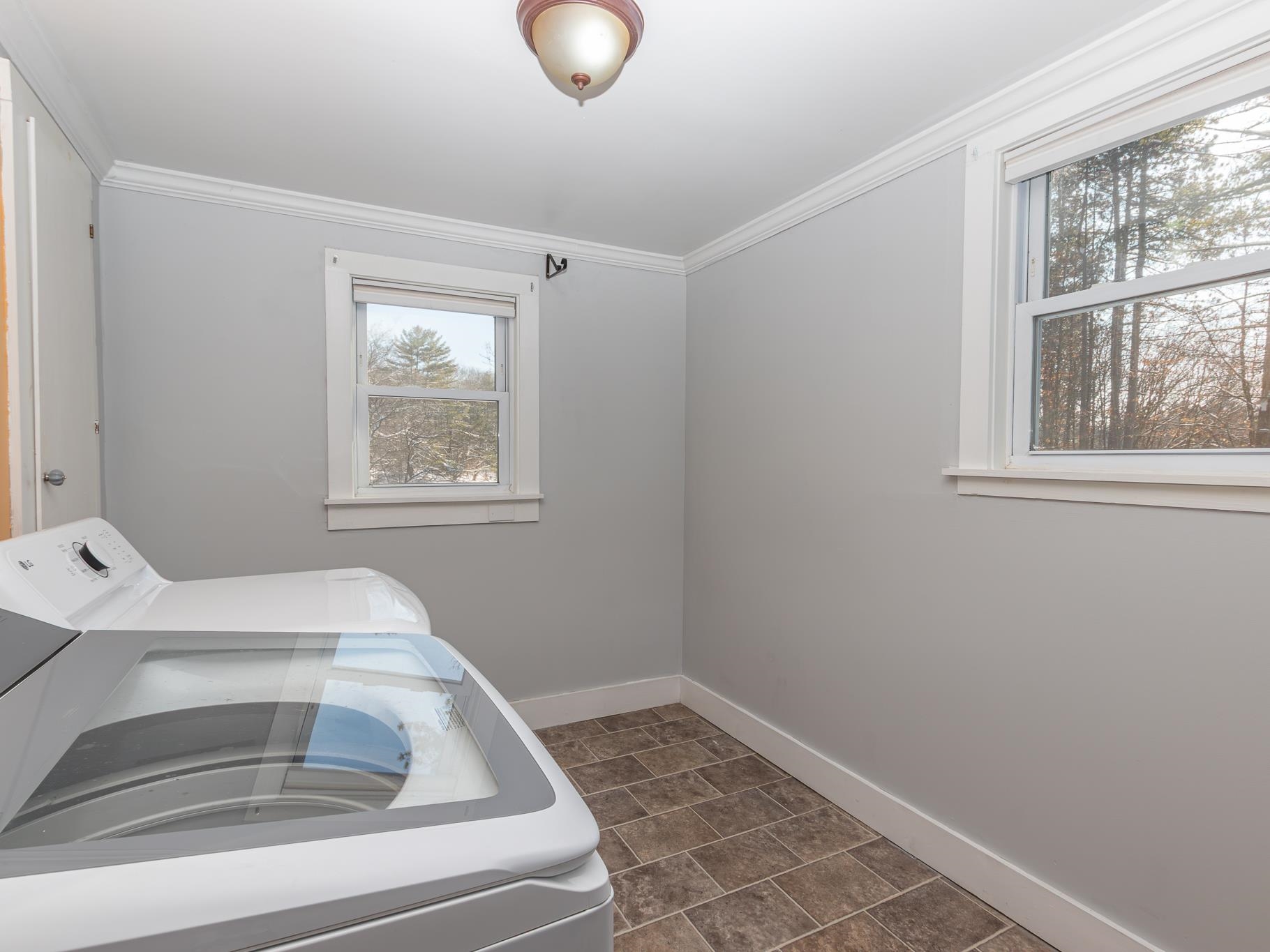 63 Village Road Langdon, NH 03602 - Photo 24 of 48