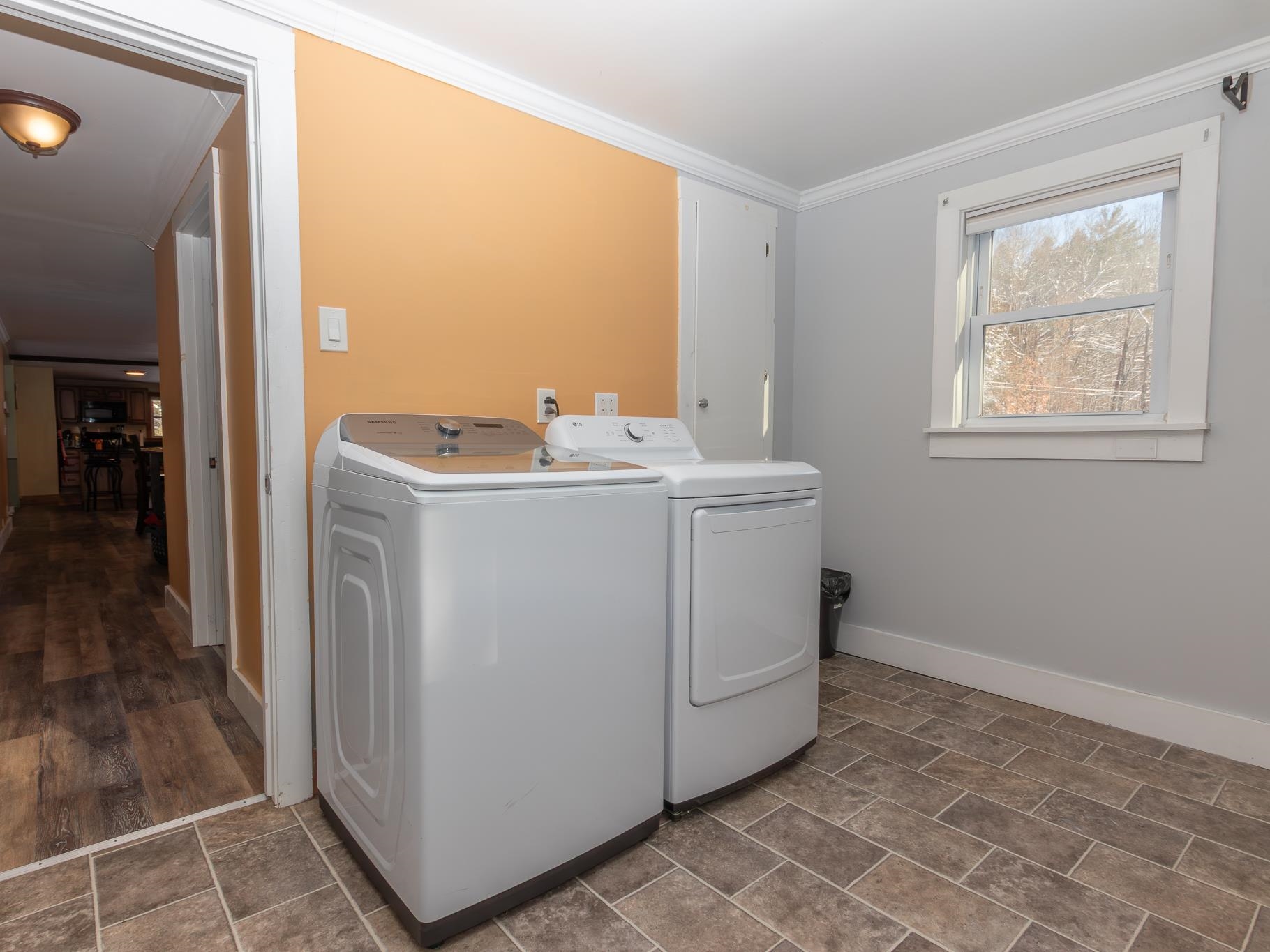 63 Village Road Langdon, NH 03602 - Photo 25 of 48