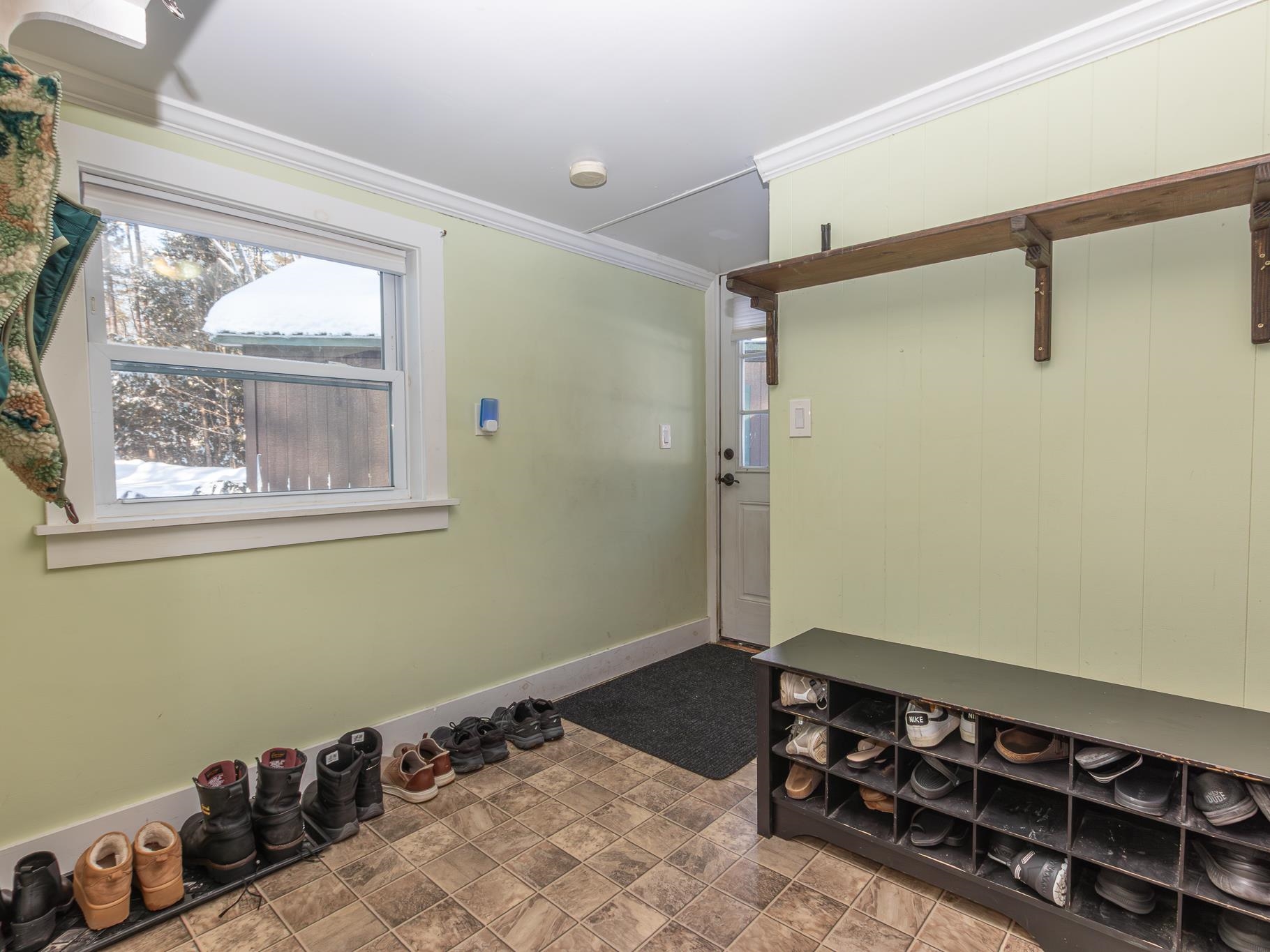 63 Village Road Langdon, NH 03602 - Photo 26 of 48