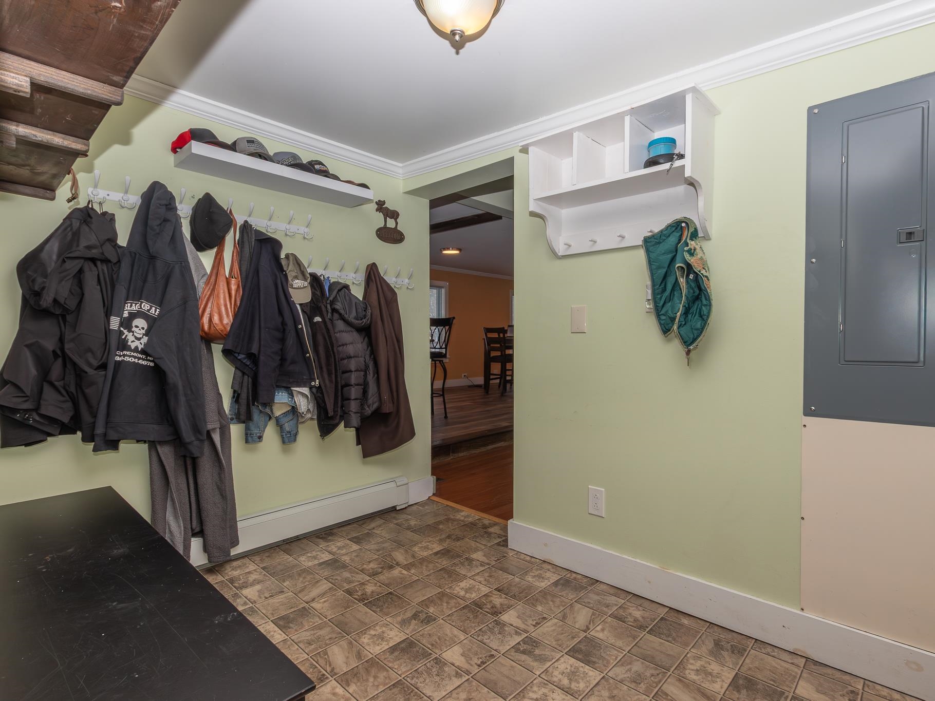 63 Village Road Langdon, NH 03602 - Photo 27 of 48