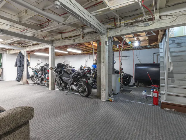 $265,000 | 63 Village Road, Langdon, NH 03602