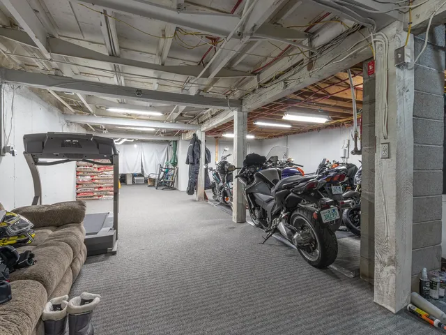 $265,000 | 63 Village Road, Langdon, NH 03602