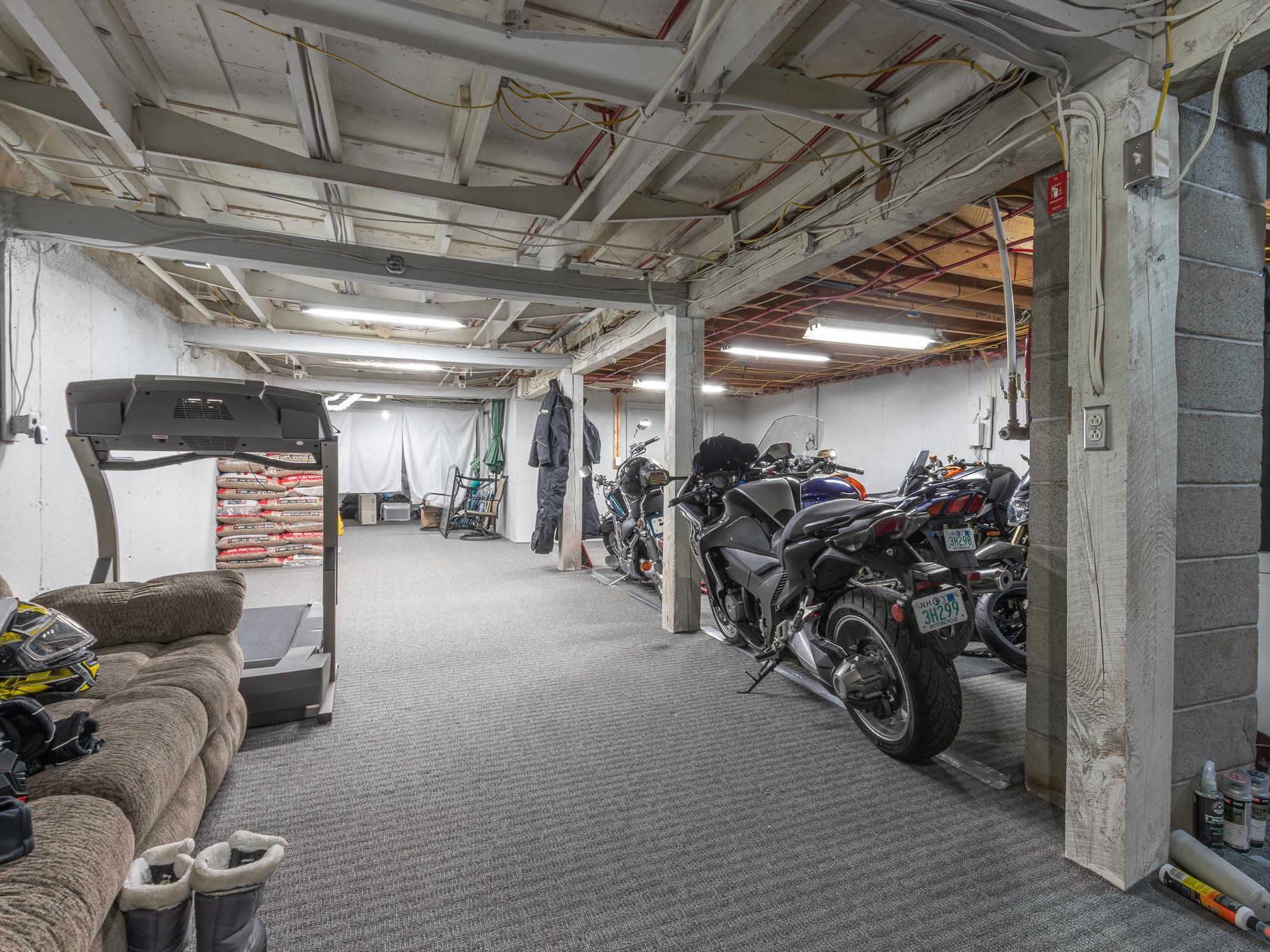 63 Village Road Langdon, NH 03602 - Photo 29 of 48