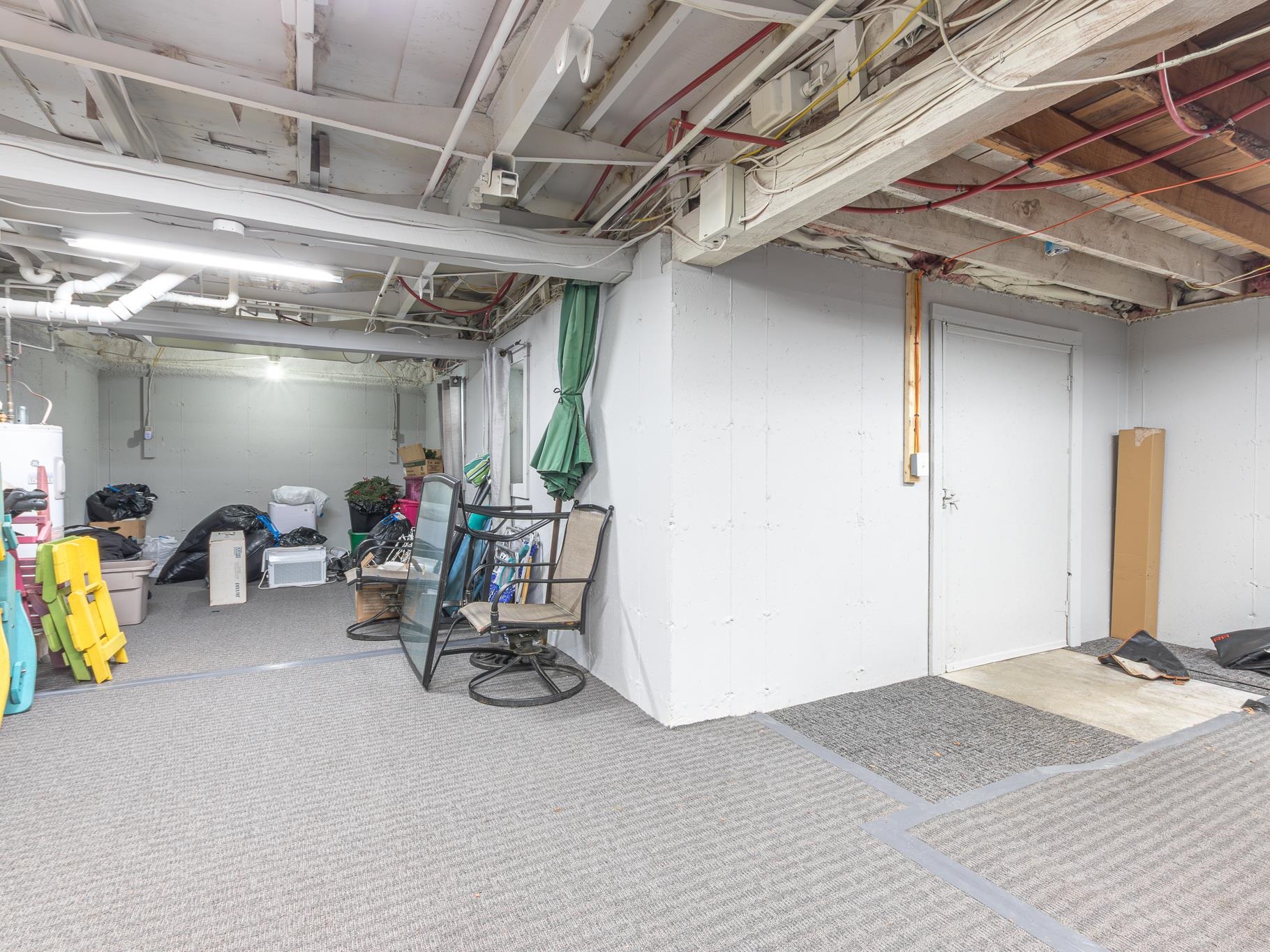 63 Village Road Langdon, NH 03602 - Photo 30 of 48