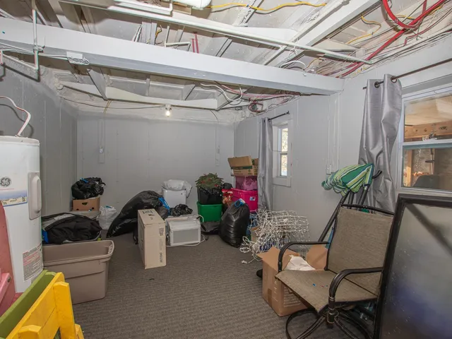 $265,000 | 63 Village Road, Langdon, NH 03602