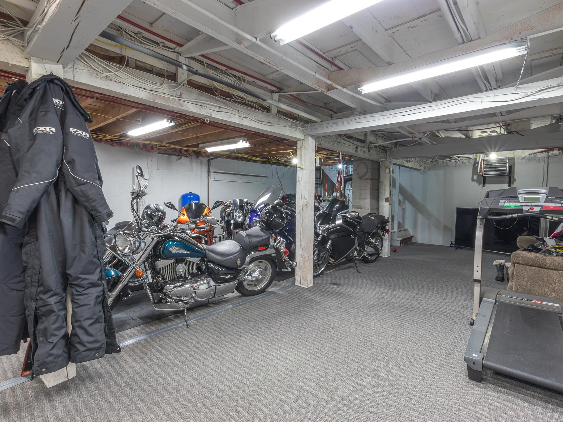 63 Village Road Langdon, NH 03602 - Photo 32 of 48