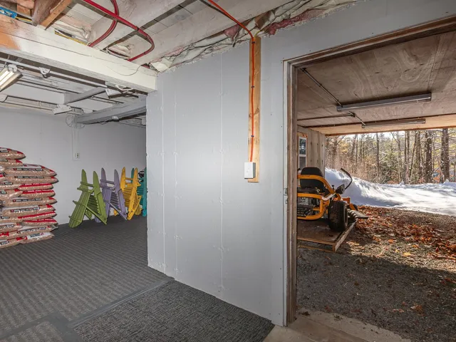 $265,000 | 63 Village Road, Langdon, NH 03602