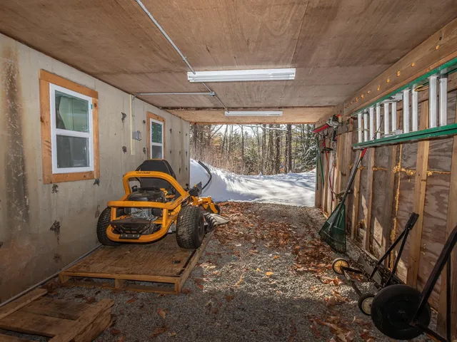 $265,000 | 63 Village Road, Langdon, NH 03602