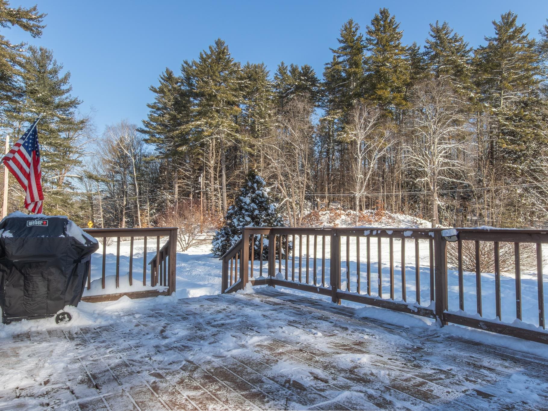 63 Village Road Langdon, NH 03602 - Photo 37 of 48